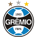Gremio