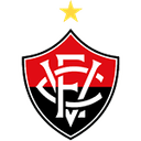 Vitoria